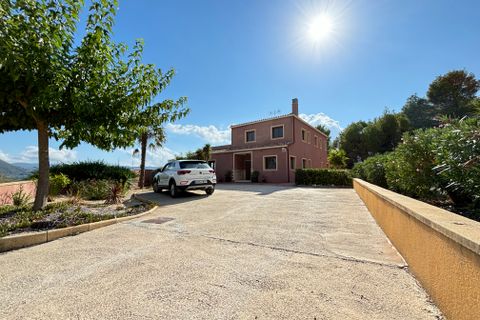 Villa a Balones, Alicante, Balones - € 495.000 | Ref: 09246 - foto 29